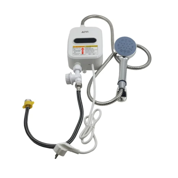 RX-021 electric water heater AY407-050