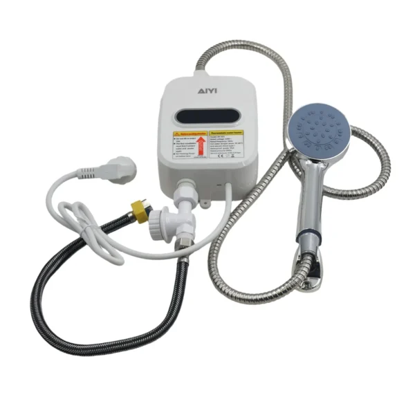 RX-021 electric water heater AY407-050