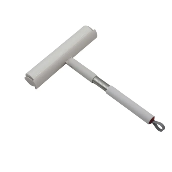 AIYI Lint Roller Set 24cm with 2 Extra Refill Rolls AY396-006