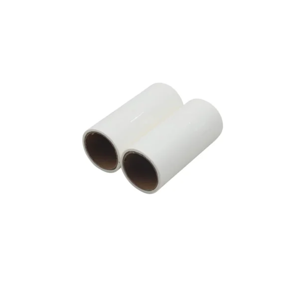 AIYI Lint Roller Refill Rolls 10cm 2-Rolls AY396-001