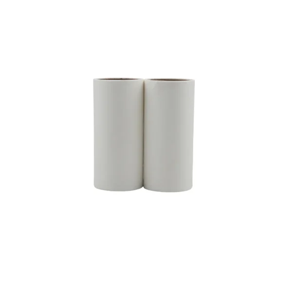 AIYI Lint Roller Refill Rolls 10cm 2-Rolls AY396-001