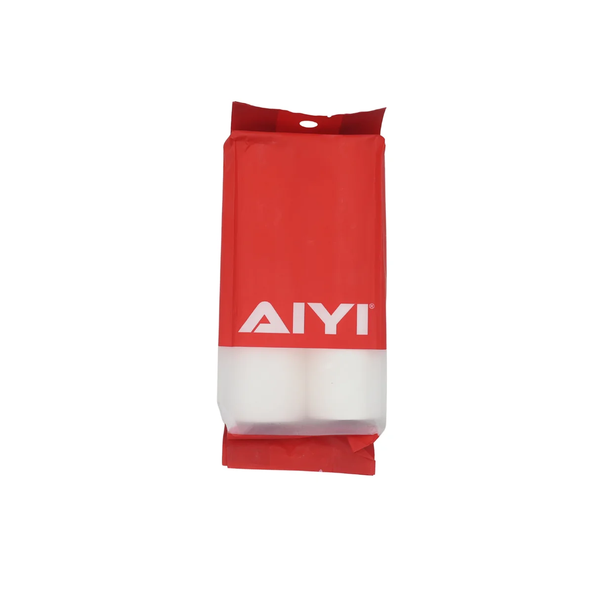 AIYI Lint Roller Refill Rolls 16cm 2-Rolls AY396-002