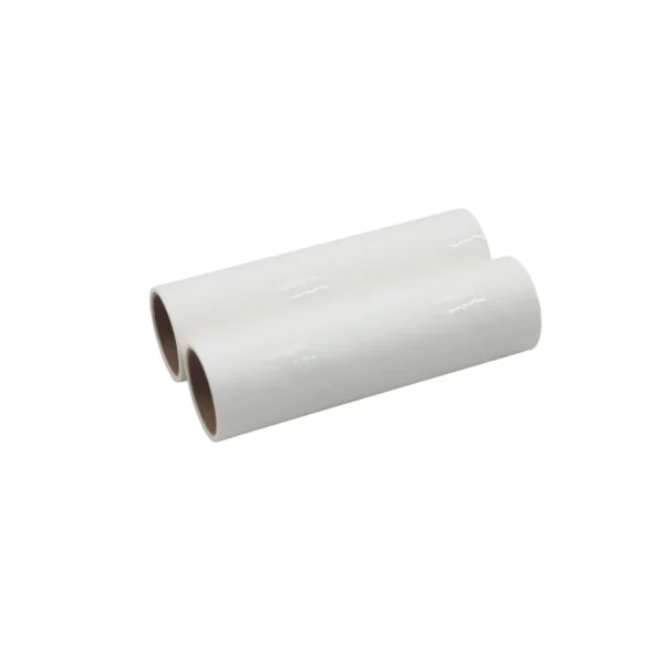 AIYI Lint Roller Refill Rolls 16cm 2-Rolls AY396-002
