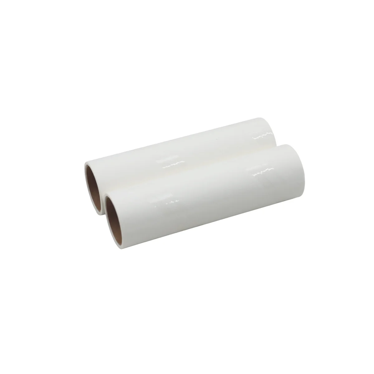 AIYI Lint Roller Refill Rolls 16cm 2-Rolls AY396-002 - Image 3