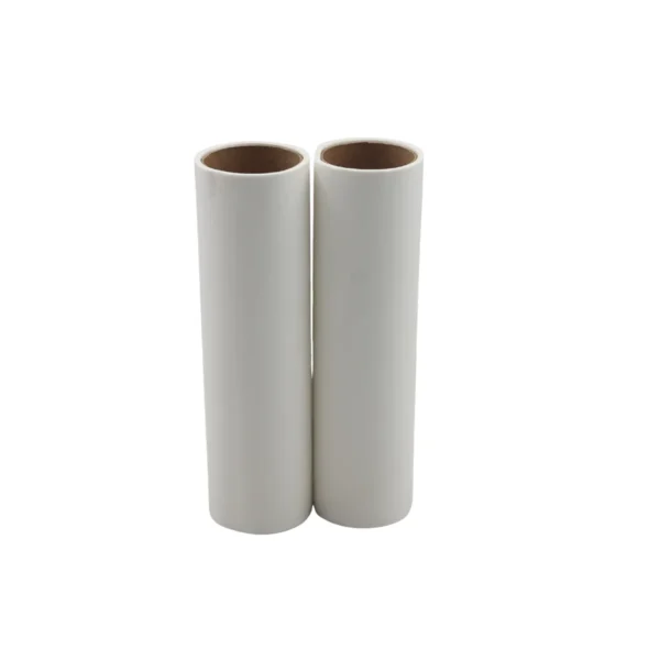 AIYI Lint Roller Refill Rolls 16cm 2-Rolls AY396-002