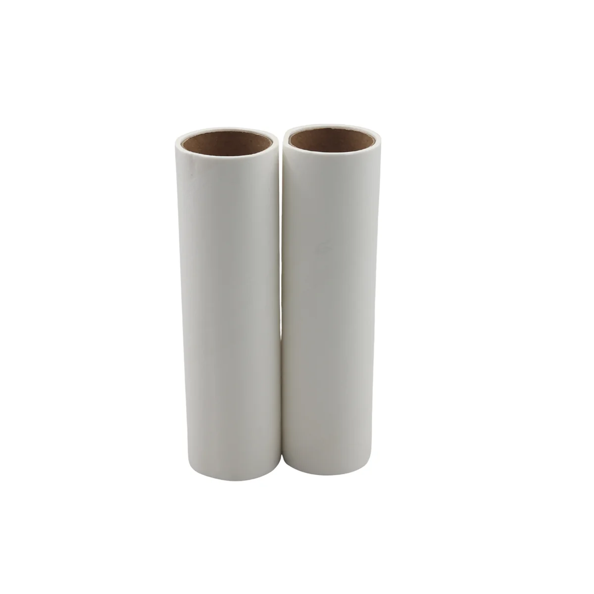 AIYI Lint Roller Refill Rolls 16cm 2-Rolls AY396-002 - Image 4
