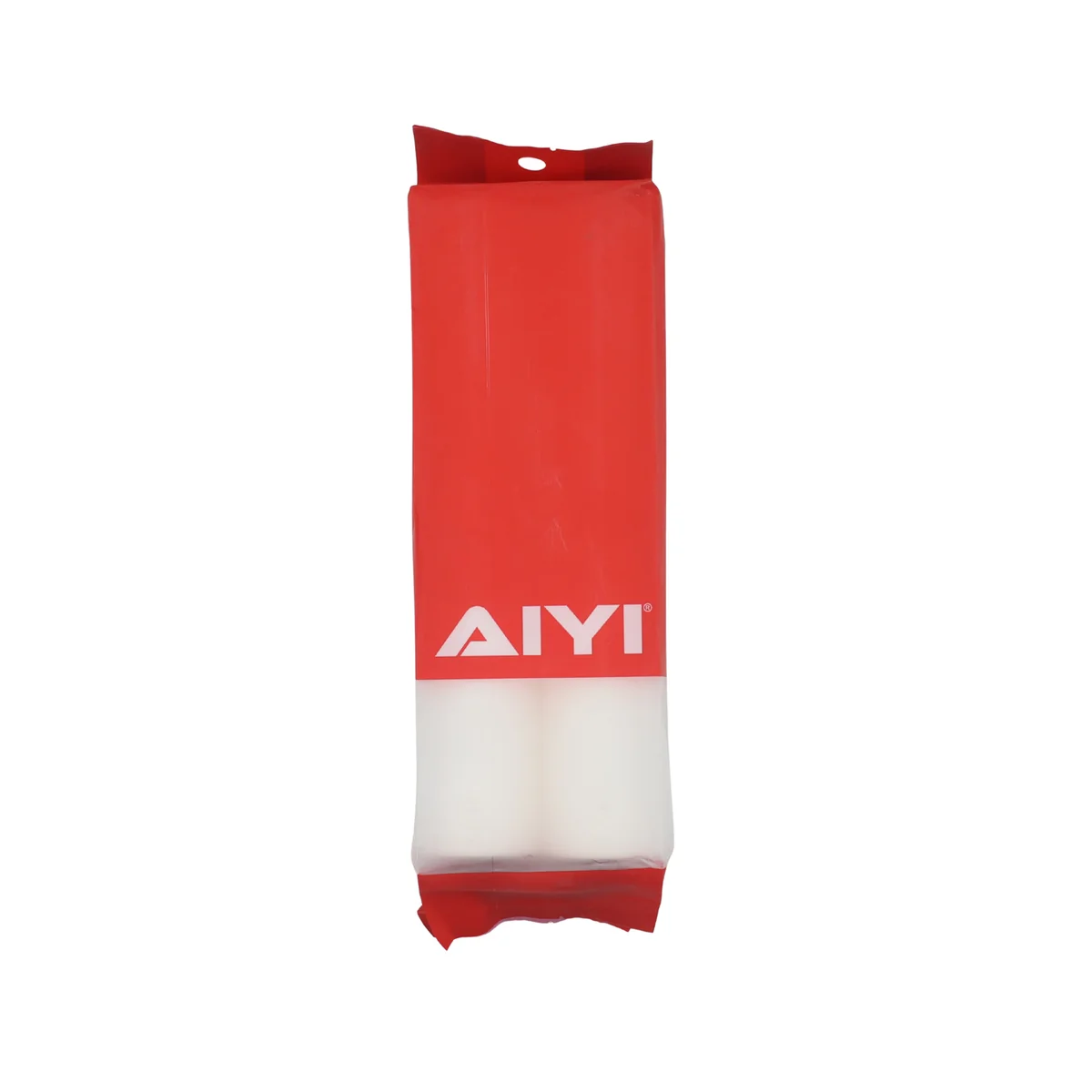AIYI Lint Roller Refill Rolls 24cm 2-Rolls AY396-003