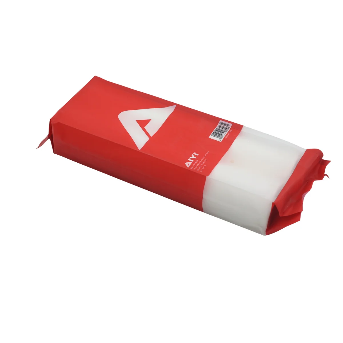 AIYI Lint Roller Refill Rolls 24cm 2-Rolls AY396-003 - Image 2