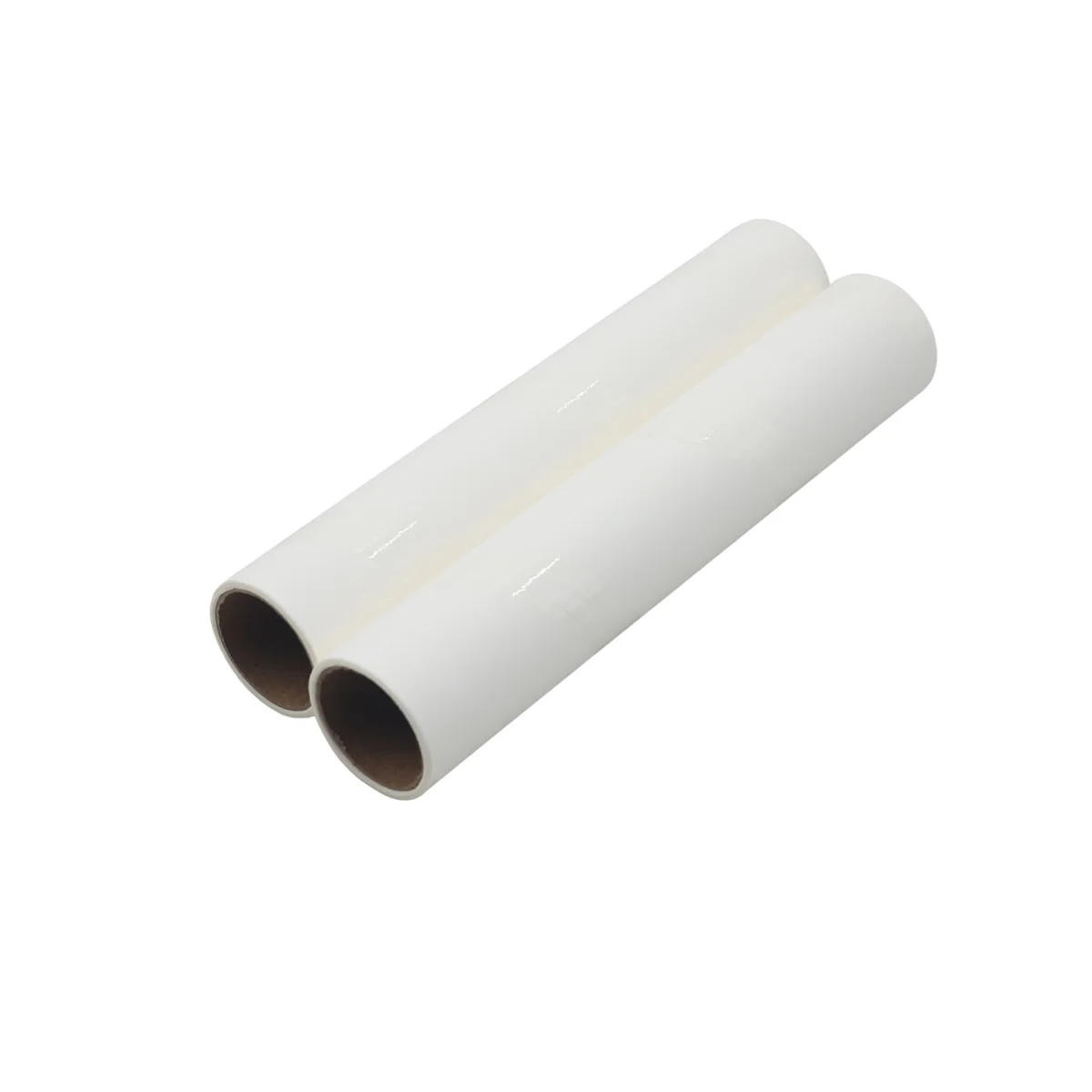 AIYI Lint Roller Refill Rolls 24cm 2-Rolls AY396-003 - Image 3