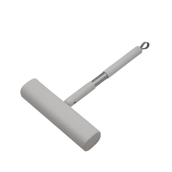 AIYI Lint Roller Set 24cm with 2 Extra Refill Rolls AY396-006