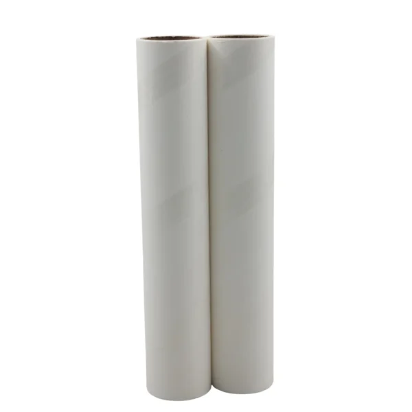 AIYI Lint Roller Refill Rolls 24cm 2-Rolls AY396-003