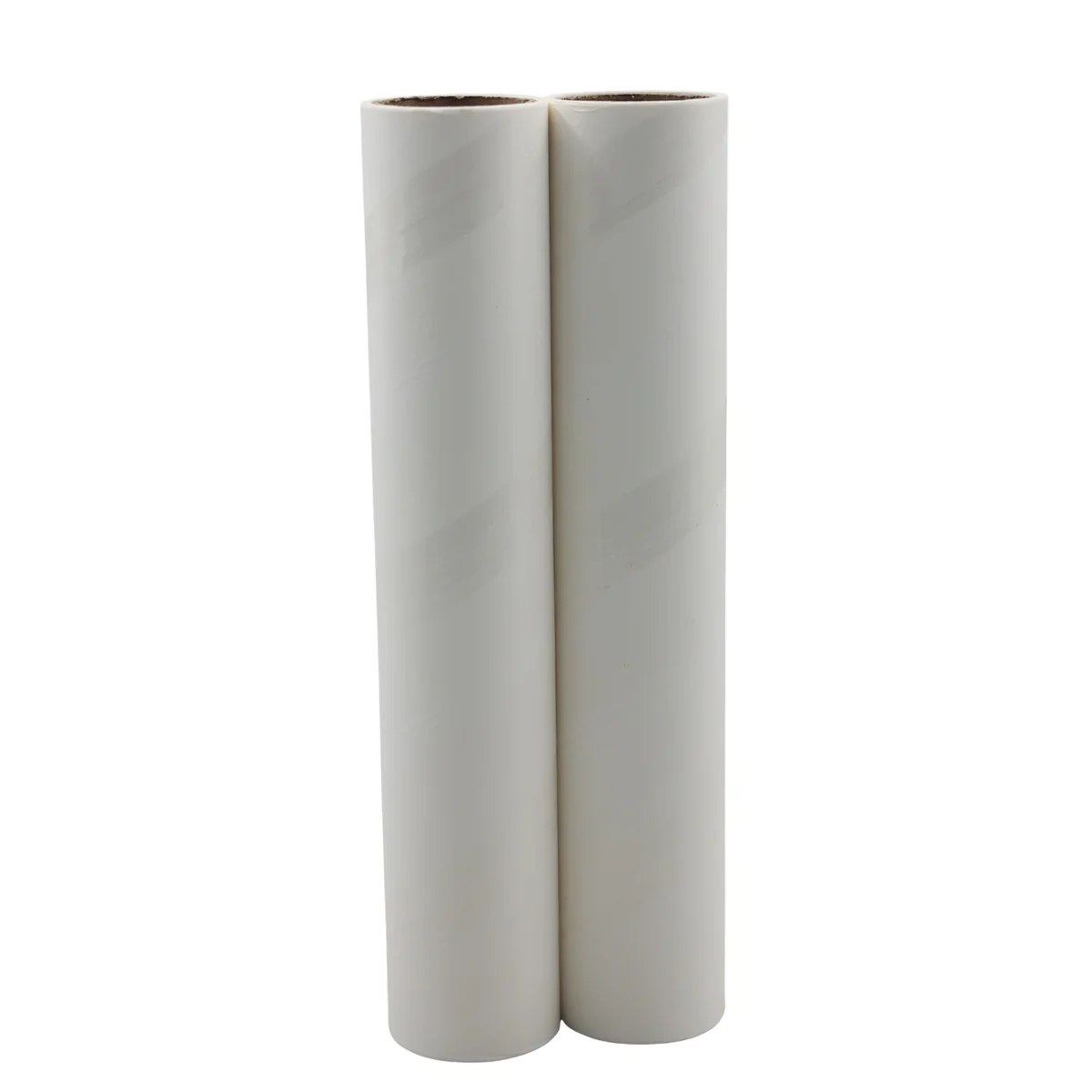 AIYI Lint Roller Refill Rolls 24cm 2-Rolls AY396-003 - Image 4