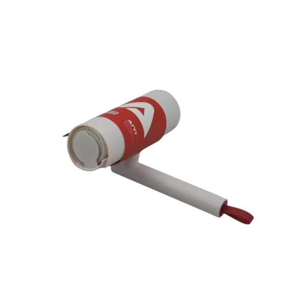AIYI Lint Roller Set 16cm with 2 Extra Refill Rolls AY396-005