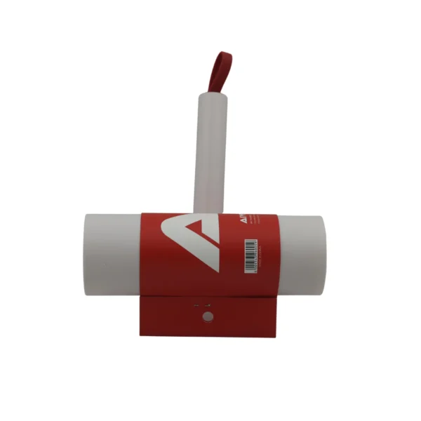 AIYI Lint Roller Set 16cm with 2 Extra Refill Rolls AY396-005