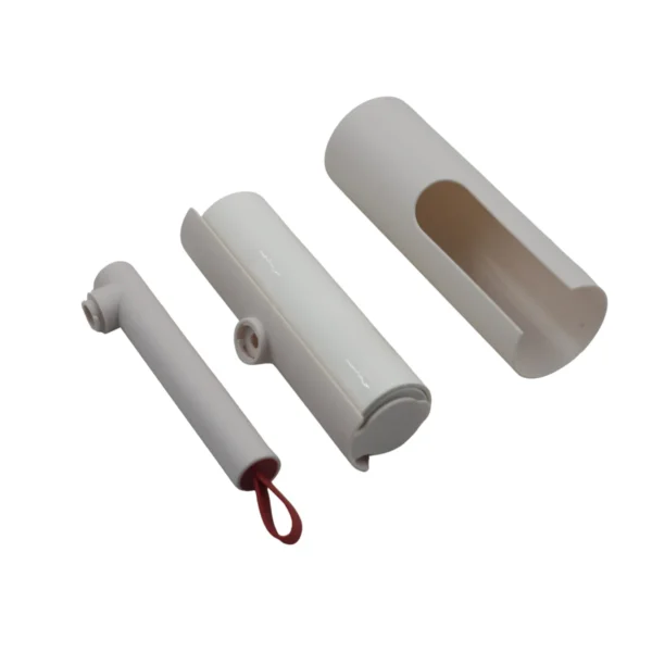 AIYI Lint Roller Set 16cm with 2 Extra Refill Rolls AY396-005