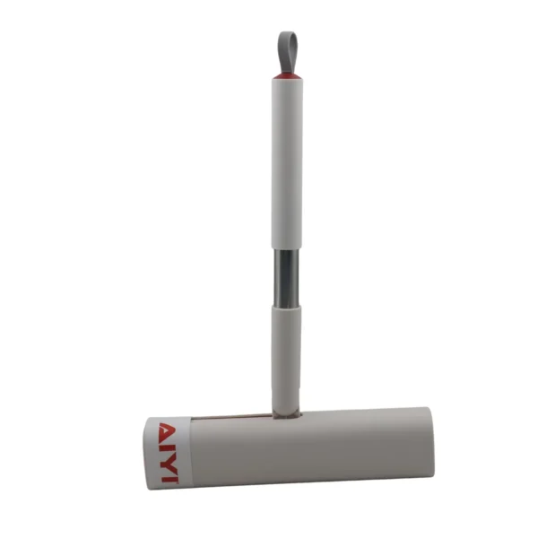 AIYI Lint Roller Set 24cm with 2 Extra Refill Rolls AY396-006