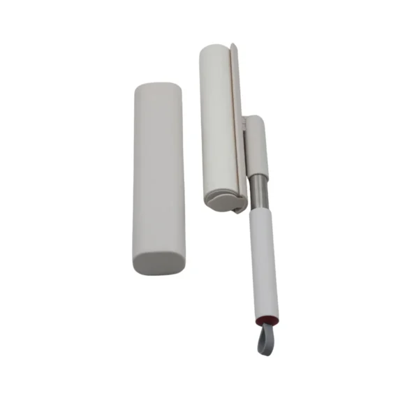 AIYI Lint Roller Set 24cm with 2 Extra Refill Rolls AY396-006