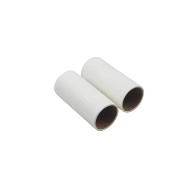 AIYI Lint Roller Refill Rolls 10cm 2-Rolls AY396-001